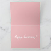 パリ郊外バイアンリルーソー カード (内部)