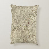 パリ3 アクセントクッション (裏面(縦))