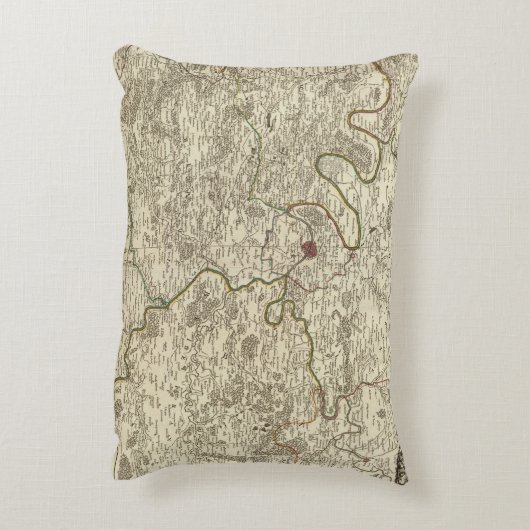 パリ3 アクセントクッション (裏面(縦))