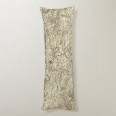 パリ3 ボディピロー (裏面 (縦))