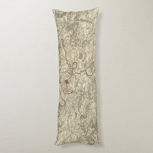 パリ3 ボディピロー (裏面 (縦))