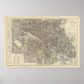 パリ4 ポスター (正面)