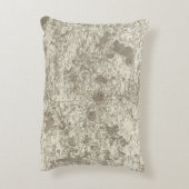 パリ5 アクセントクッション (裏面(縦))