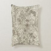 パリ5 アクセントクッション (正面(垂直))