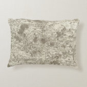 パリ5 アクセントクッション (裏面)