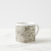 パリ5 エスプレッソカップ (正面右)