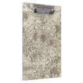 パリ5 クリップボード (右)