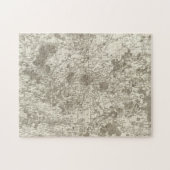 パリ5 ジグソーパズル (横)