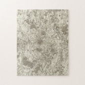 パリ5 ジグソーパズル (縦)