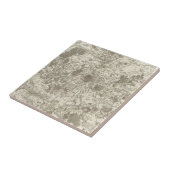 パリ5 タイル (側面)