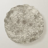 パリ5 ラウンドクッション (裏面)