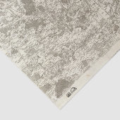 パリ5 薄葉紙 (詳細)