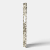 パリ5 Case-Mate iPhoneケース (裏面 / 右)