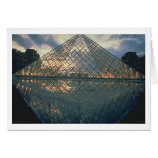 パリ: イルドフランス