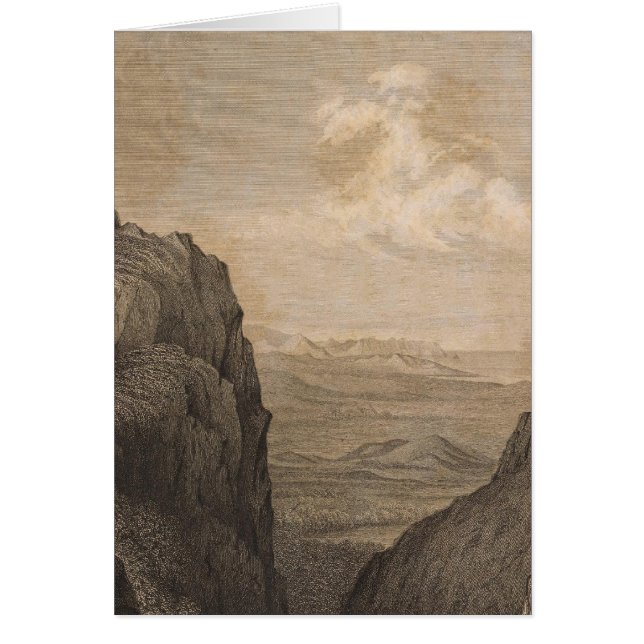 パリ，オアフ，ハワイ (正面)