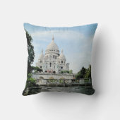 パリ クッション (裏面)