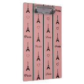 パリ クリップボード (右)