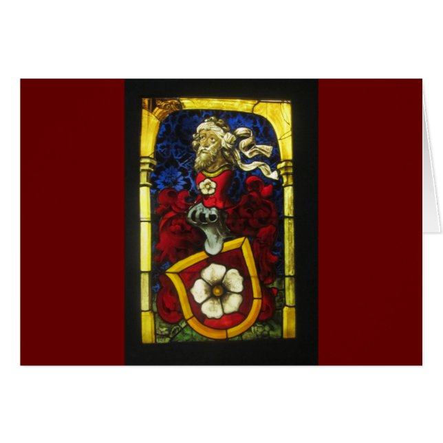 パリ – クルーニー美術館 (正面横)