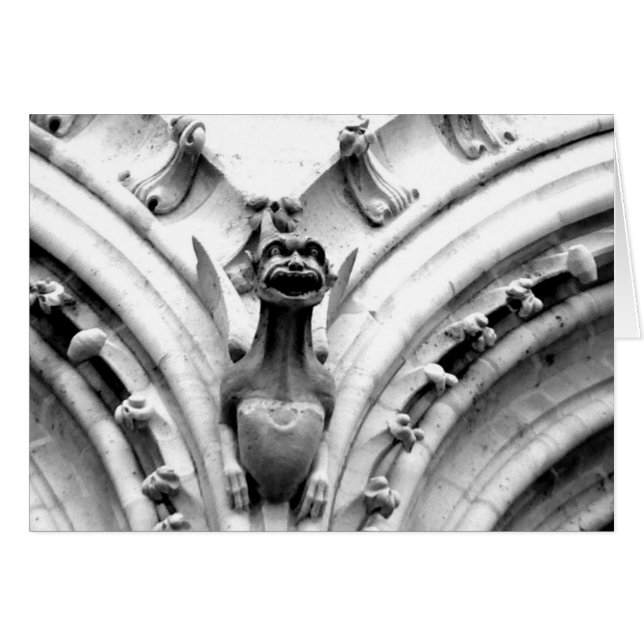 パリ・シリーズの画像 (正面横)