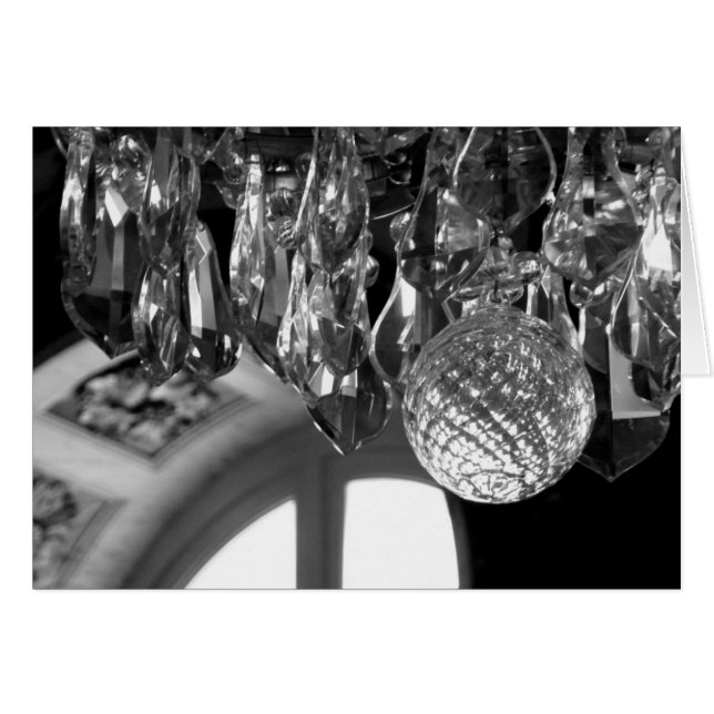 パリ・シリーズの画像 (正面横)