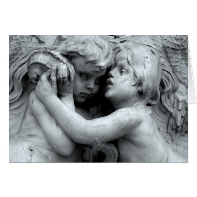 パリ・シリーズの画像 (正面横)