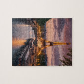 パリ ジグソーパズル (横)