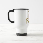 パリ トラベルマグ (左)