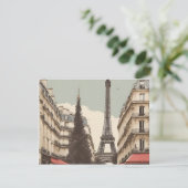 パリ（パリ9） シーズンカード (スタンド正面)