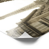 パリ フォトプリント            (角)