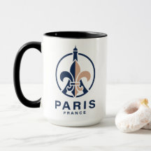 パリ フランス ヨーロッパ