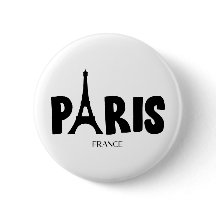 パリ フランス