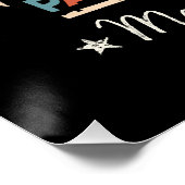 パリ・フランスMaking Memories 2024 ポスター (コーナー)