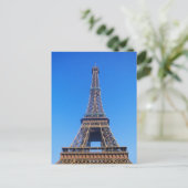 パリ ポストカード (スタンド正面)