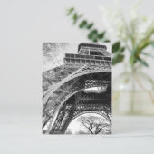 パリ ポストカード (スタンド正面)