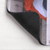 パリ マウスパッド (コーナー)