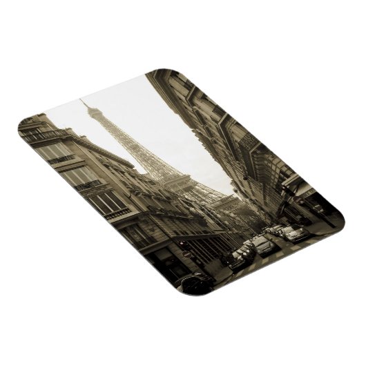 パリ マグネット (右側)