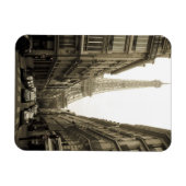 パリ マグネット (横)