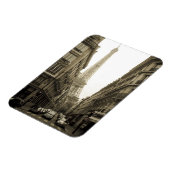 パリ マグネット (左側)