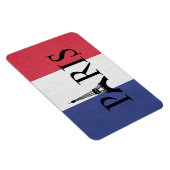 パリ マグネット (右側)