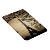 パリ マグネット (右側)