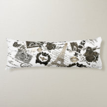 パリ：ラツアーエッフェル