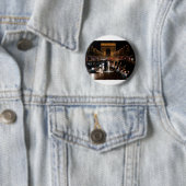 パリ 缶バッジ (インサイチュ)