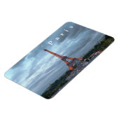 パリ# 30 マグネット (左側)