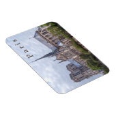 パリ# 38 マグネット (右側)