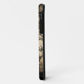 パリ Case-Mate iPhoneケース (裏面/左)