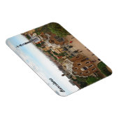 パルクグエル マグネット (右側)