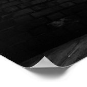 パルクールインヴェニス ポスター (角)