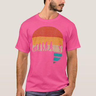 パルクール Tシャツ