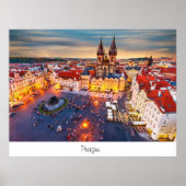 パルグ ポスター (正面)