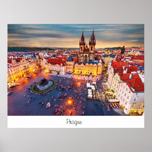 パルグ ポスター (正面)